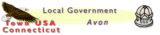 Gov Logo