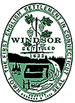 Town Seal