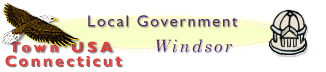 Gov Logo