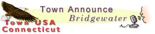 Bridgewater Announce