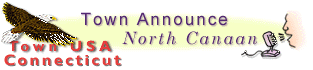 Northcanaan Announce