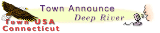 Deep River Announce