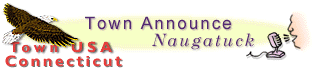 Naugatuck Announce