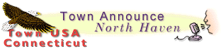 North Haven Announce