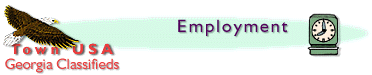 Employ