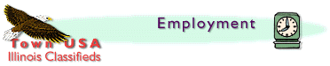 Employ