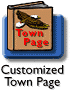 Custom To

wn Page