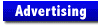 Advertising Opportunities on Town USA
Bring New Clients to Your Business