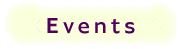 Events Header