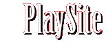 PlaySite