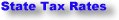 State Tax / Use tax (Sales Tax)