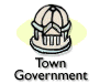 Town Government