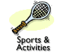 Town Sports & Clubs