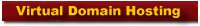 Monthly Plan Costs
As Low as:
- Standard $15.00
- Business $25.00
- E-Commerce $40.00