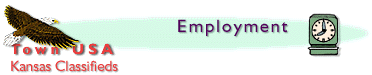 Employ