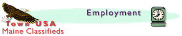 Employ