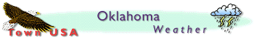 Oklahoma