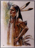 NativeAmerican (84k)