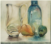 Bottles&Pears (70kb)