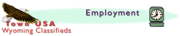 Employ